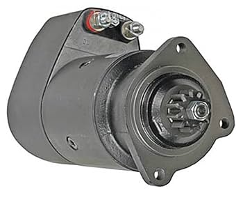 final S3000 新品未使用 $_57.JPG?set_id=880000500F